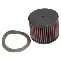 K&N KA-2288 Replacement Air Filter