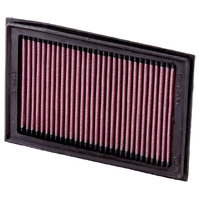 K&N KA-2508 Replacement Air Filter