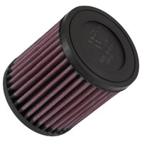 K&N KA-2712 Replacement Air Filter