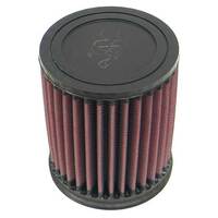 K&N KA-3603 Replacement Air Filter