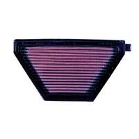 K&N KA-5096 Replacement Air Filter