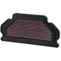 K&N KA-6003 Replacement Air Filter