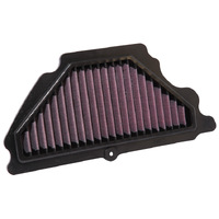 K&N KA-6007R Race Specific Air Filter