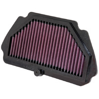 K&N KA-6009R Race Specific Air Filter