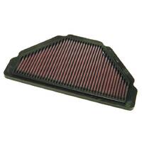 K&N KA-6095 Replacement Air Filter