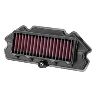 K&N KA-6512 Replacement Air Filter