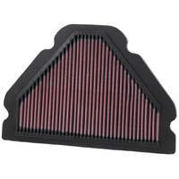 K&N KA-9098 Replacement Air Filter