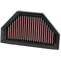 K&N KT-1108 Replacement Air Filter