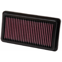 K&N KT-6907 Replacement Air Filter