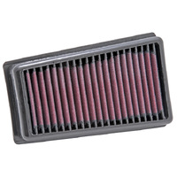 K&N KT-6908 Replacement Air Filter