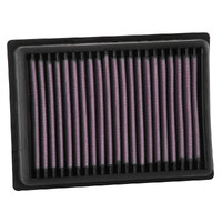 K&N KT-7918 Replacement Air Filter
