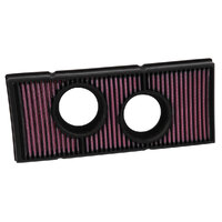 K&N KT-9504 Replacement Air Filter