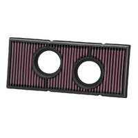 K&N KT-9907 Replacement Air Filter