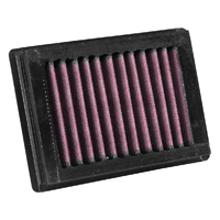 K&N MG-0001 Replacement Air Filter