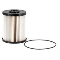 K&N PF-4200 Fuel Filter FUEL FILTER; DIESEL TRUCK