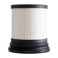 K&N PF-4600 Fuel Filter FUEL FILTER; AUTOMOTIVE