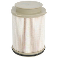 K&N PF-4801 Fuel Filter FUEL FILTER; DIESEL TRUCK