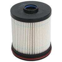 K&N PF-5000 Fuel Filter FUEL FILTER; DIESEL TRUCK