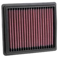 K&N PL-1219 Replacement Air Filter