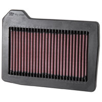 K&N PL-1500 Replacement Air Filter