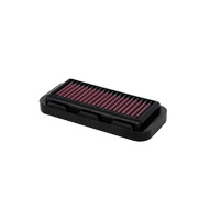 K&N PL-1720 Replacement Air Filter