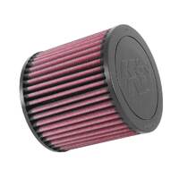 K&N PL-3214 Replacement Air Filter