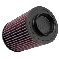 K&N PL-8007 Replacement Air Filter