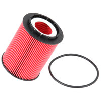 K&N PS-7005 Oil Filter OIL FILTER; AUTOMOTIVE - PRO-SERIES