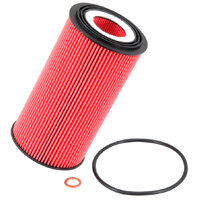 K&N PS-7006 Oil Filter OIL FILTER; AUTOMOTIVE - PRO-SERIES