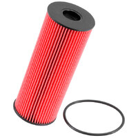 K&N PS-7008 Oil Filter OIL FILTER; AUTOMOTIVE - PRO-SERIES