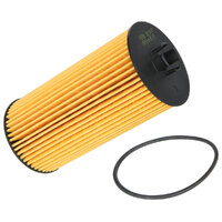 K&N PS-7009 Oil Filter OIL FILTER; AUTOMOTIVE - PRO-SERIES