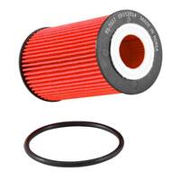 K&N PS-7027 Oil Filter OIL FILTER; AUTOMOTIVE - PRO-SERIES