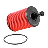 K&N PS-7031 Oil Filter OIL FILTER; AUTOMOTIVE - PRO-SERIES
