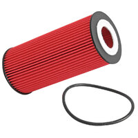 K&N PS-7036 Oil Filter OIL FILTER; AUTOMOTIVE - PRO-SERIES