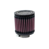 K&N R-1040 Universal Clamp-On Air Filter