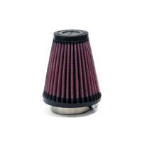 K&N R-1080 Universal Clamp-On Air Filter