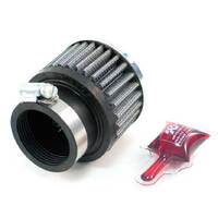 K&N RC-2620 SPECIAL ORDER Univ Clamp-On Fltr
