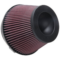 K&N RC-29600XD Universal Clamp-On Air Filter