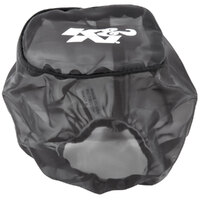 K&N RC-70031DK Air Filter Wrap