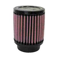 K&N RD-0700 Universal Clamp-On Air Filter