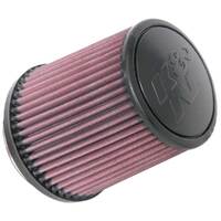 K&N RF-6102 Universal Air Filter