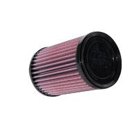 K&N RO-4118 Replacement Air Filter