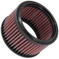 K&N RO-5010 Replacement Air Filter