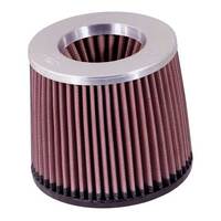 K&N RR-2803 Reverse Conical Universal Air Filter