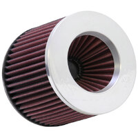 K&N RR-3003 Reverse Conical Universal Air Filter