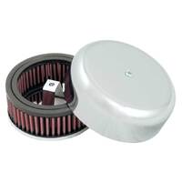 K&N RT-320B Replacement Air Filter