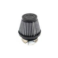 K&N RU-2930 Universal Clamp-On Air Filter