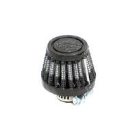 K&N RU-3170 Universal Clamp-On Air Filter