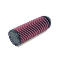 K&N RU-3840 Universal Clamp-On Air Filter