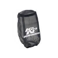 K&N SN-2510PK Air Filter Wrap SNOWCHARGER / SN-2510